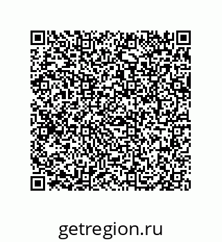 79069079178