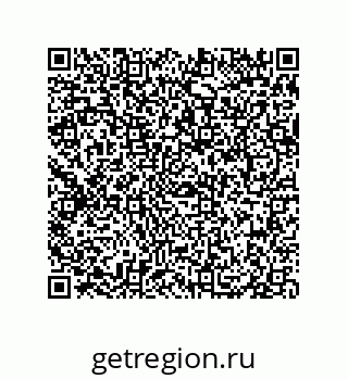 79069079182