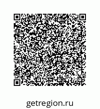 79069079193