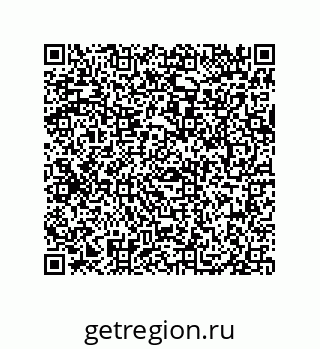 79069079195
