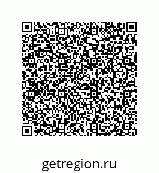 79069079198