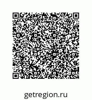 79069079199