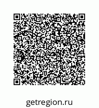 79069079202
