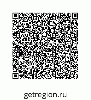 79069079204