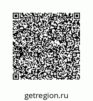 79069079206
