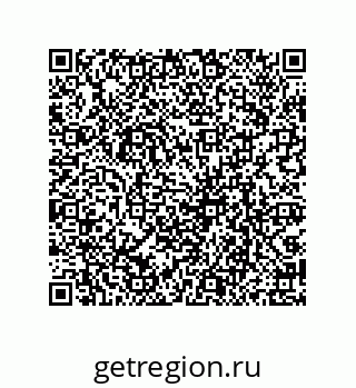 79069079212