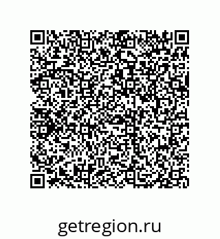 79069079213
