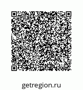 79069079216