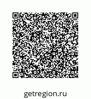 79069079218
