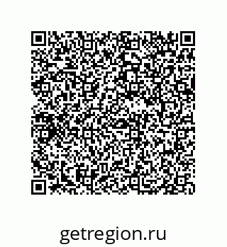 79069079222