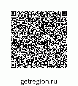 79069079224