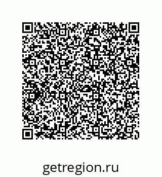 79069079226
