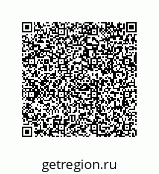 79069079227
