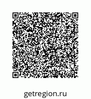 79069079228
