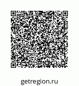 79069079229