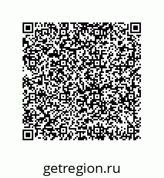 79069079239