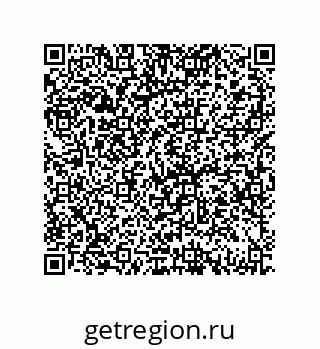 79069079240
