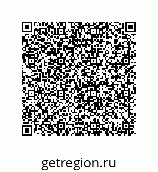 79069079243