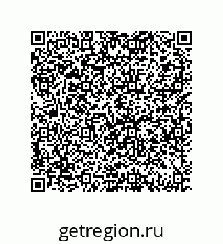 79069079244