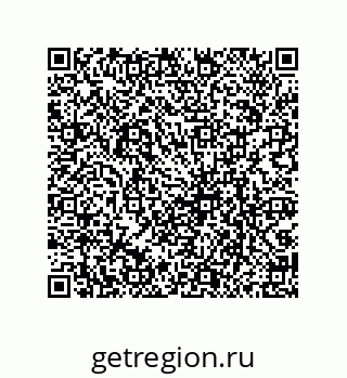79069079249
