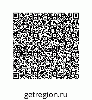 79069079251