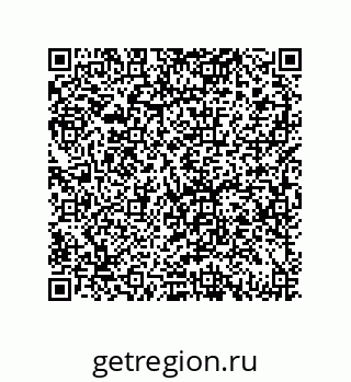 79069079253