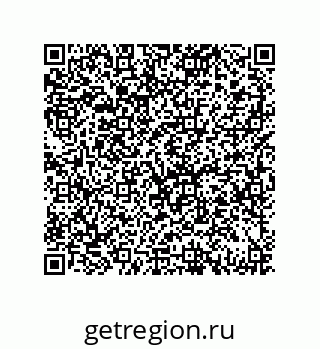 79069079257
