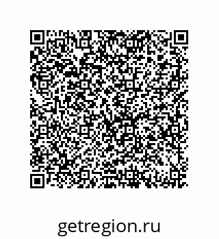 79069079259