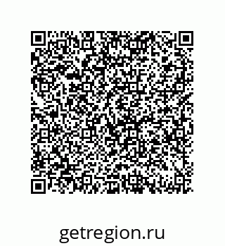 79069079262