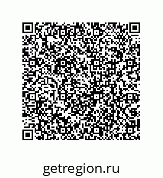 79069079267