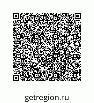 79069079277