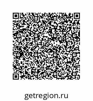 79069079278