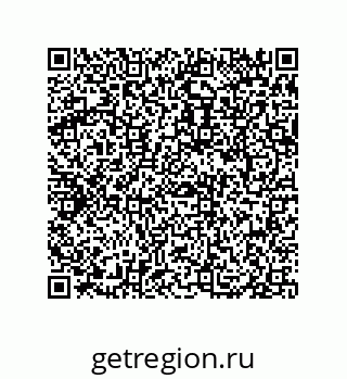 79069079279