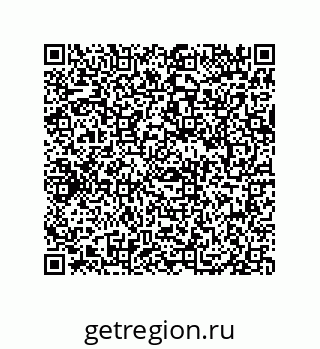 79069079280