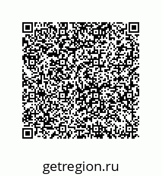 79069079283