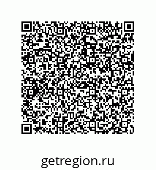 79069079286