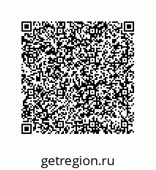 79069079290