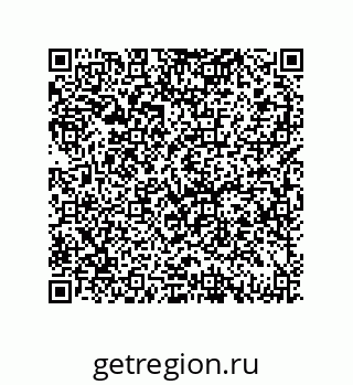 79069079292