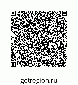 79069079299