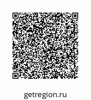 79069079301