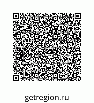 79069079302