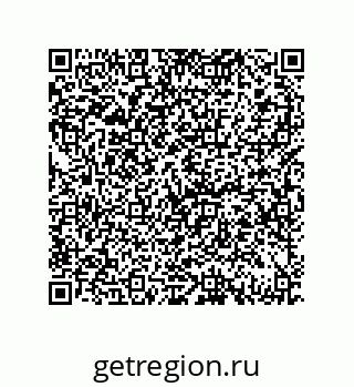 79069079304