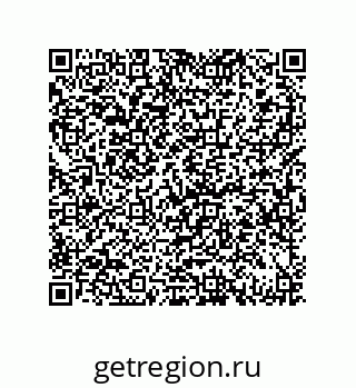 79069079307