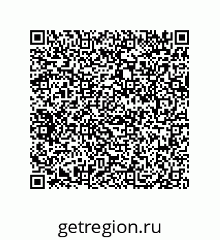 79069079308