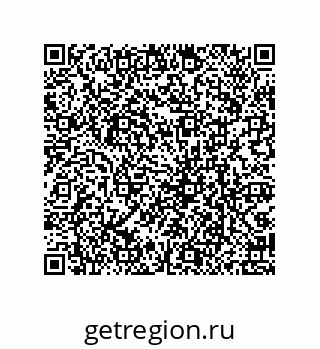 79069079310