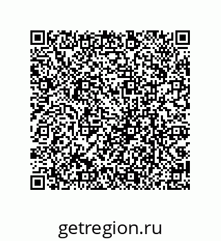 79069079311