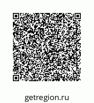 79069079312