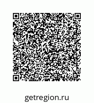 79069079315