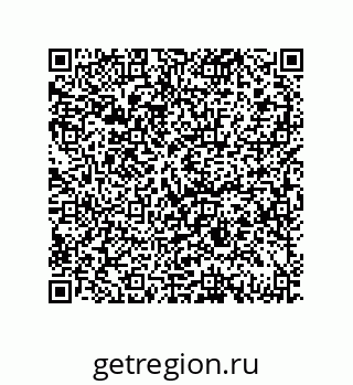 79069079318
