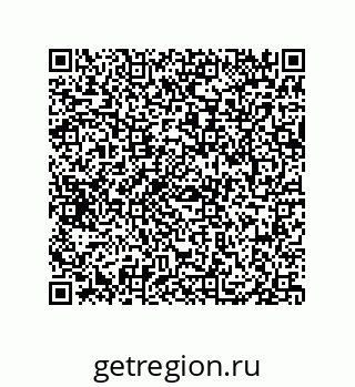 79069079321
